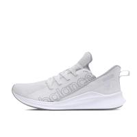 New Balance女跑步鞋舒适休闲鞋ENERGY HEALING FORCE透气运动鞋