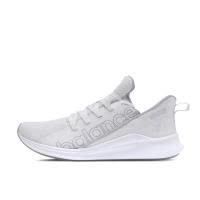 New Balance女跑步鞋舒适休闲鞋ENERGY HEALING FORCE透气运动鞋