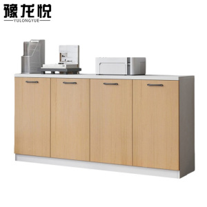 豫龙悦
