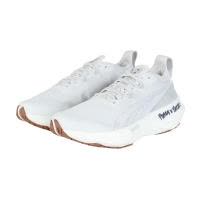 彪马(Puma)男跑步鞋缓震稳定舒适轻便耐用户外运动鞋
