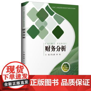 财务分析