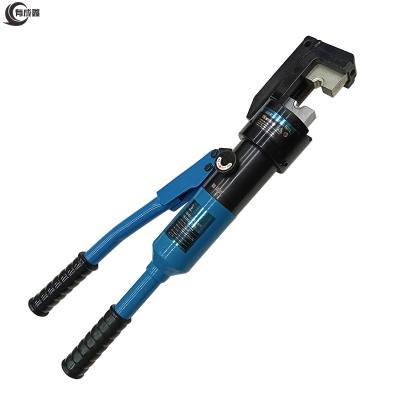 有成鑫 LFG-400 手动液压钳 把