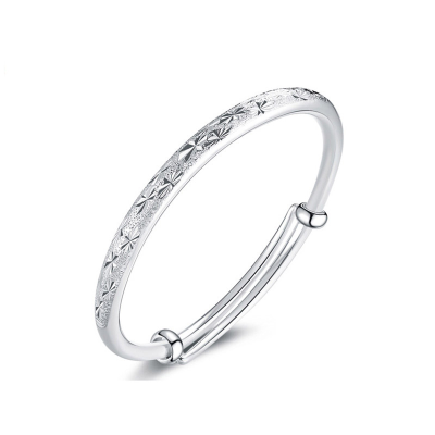 白银纯银价格 白银纯银最新报价 白银纯银多少钱 苏宁易购