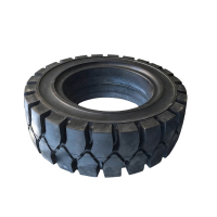 铁邦邦 车轮二 HL-1411-05-04 个