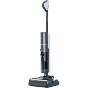 追觅H30Pro智能洗地机 热水洗烘双助力除菌吸拖洗一体机