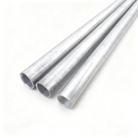 恒兴盛嘉 镀锌钢管 多规格 千克