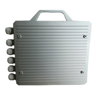 澳狒 AC1000w 电源转变器器 450mm*235mm 1个