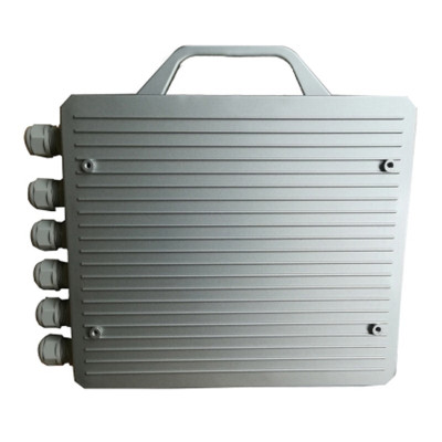 澳狒 AC1000w 电源转变器器 450mm*235mm 1个