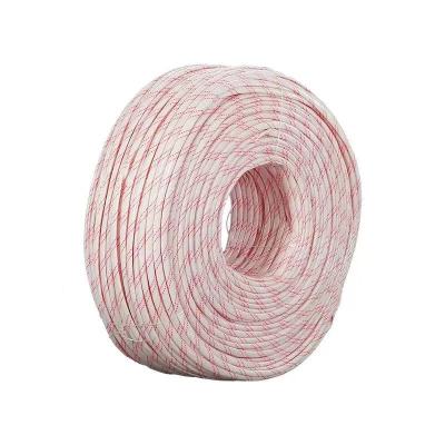 黄腊管内径30mm 50米/卷