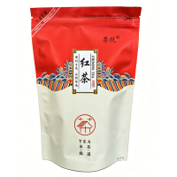 尊悦 红茶 100g/袋
