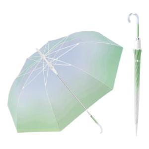 统狮直杆雨伞Y56 个