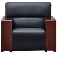 芙瑞塔办公沙发