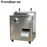 烹巅 商用绞肉机 QS-22