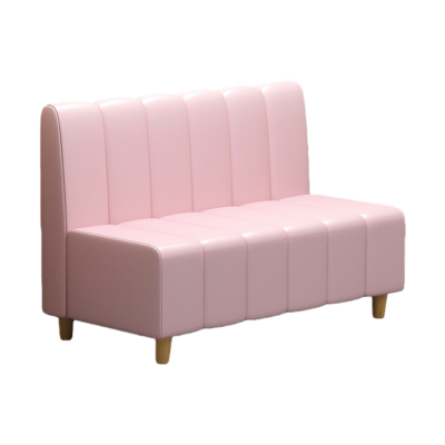 璎蕙 卡座沙发双人 张