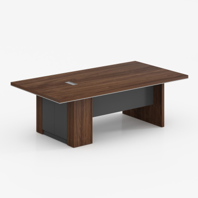 首指(SZ)会议桌/办公桌/MS21-HY24
