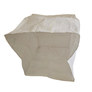 奥格隆 集装袋 110*110*130cm/个