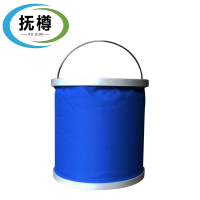 抚樽 水桶