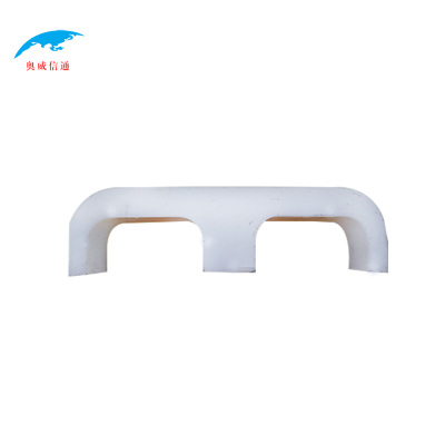 奥威信通 尼龙M4卡 AWXT-32012B