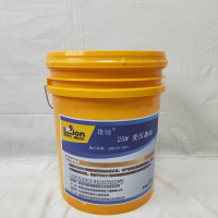 雄驰 变压器油 25# 10L/桶