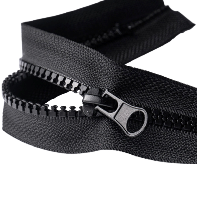 围盛 拉链 60cm 条