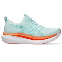 亚瑟士(ASICS)男款跑鞋缓震舒适流畅脚感跑步训练鞋户外运动鞋