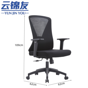 云锦友