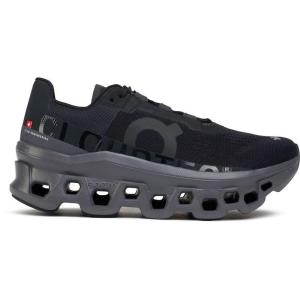 女款跑步鞋 Cloud Monster 轻便耐磨缓震跑鞋 舒适透气运动鞋