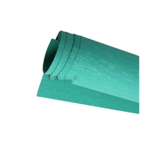 绿港情 石棉橡胶板 0.5mm kg 绿色 0.5
