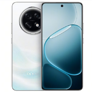 OPPOA6l 5G 玉蓝白 12GB+256GB 手机耐用新一代 强悍更流畅 IP69 满级防水 超抗摔金刚石架构 第三代高通骁龙 7 7000mAh