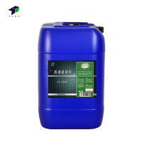 JLKJ防锈检测剂JL-2000/桶(25kg/桶)