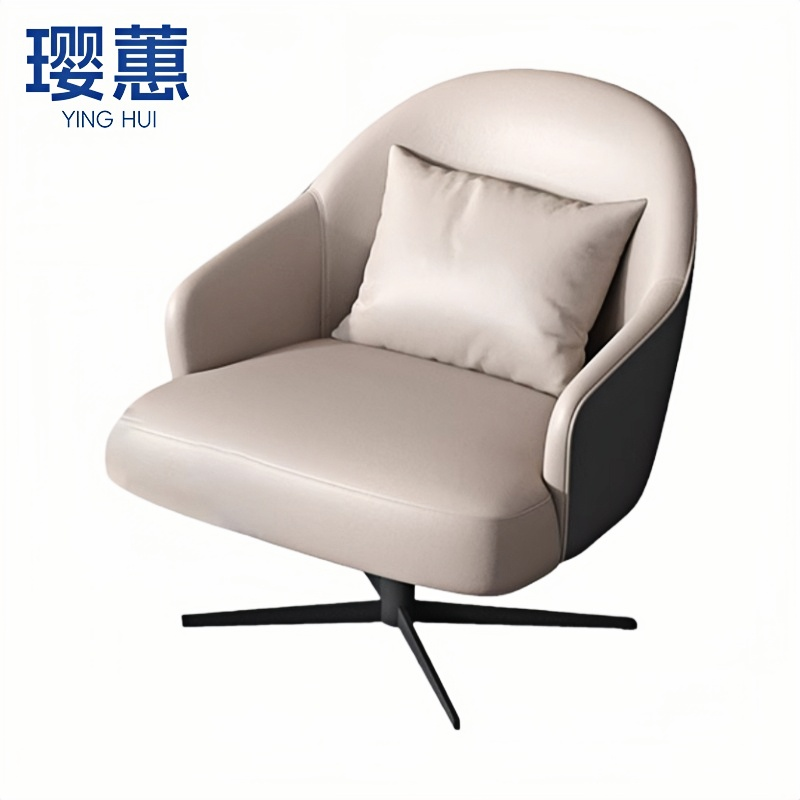 璎蕙 洽谈沙发椅单人 张