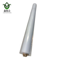 鑫优众 塑料膜 1.02米 千克