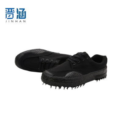 晋涵 作训鞋 JH181/双