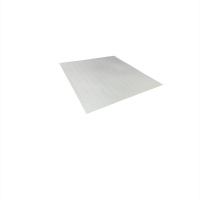 泰特达 彩钢板 白色0.5mm厚 平方米