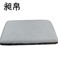 昶帛 枕头 48*74cm 个