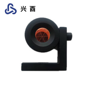 兴酉 直角棱镜 LJ-11 个