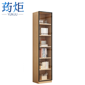 荺炬 书柜