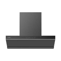 海尔智家 油烟机 CXW-258-IKF9M26