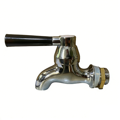 LONMATE 保温桶开水器水龙头SL-405 一个