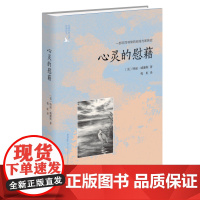 心灵的慰藉:一部非同寻常的地域与家族史 (二版) 三联书店