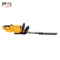 严力YIMLEK 绿篱机 LT60台