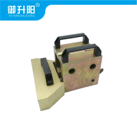 御升阳 铁夹板去除装置 SY07 / 套