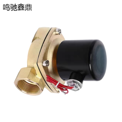 鸣驰鑫鼎 阀 DZT-22 个