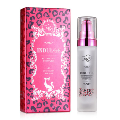 MOVO女性凝胶私密增强液放纵型女用润滑剂夫妻房事调情成人用品女性私处按摩润滑液调情趣快感凝胶30ml