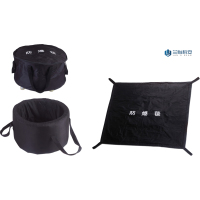 兰怡科安 防爆毯 FBT-SF02型/个