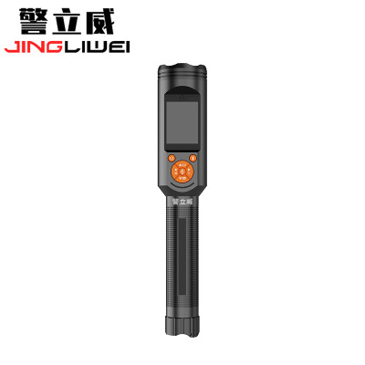 警立威 音视频记录仪 T9(台)