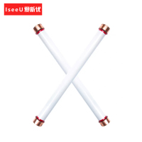 爱新优 高压限流熔断器 RXWO-35KV(40.5KV)3A (根)