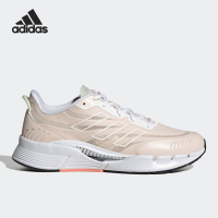 Adidas休闲鞋CLIMACOOL VENTTACK清风女子运动鞋IG5609 C