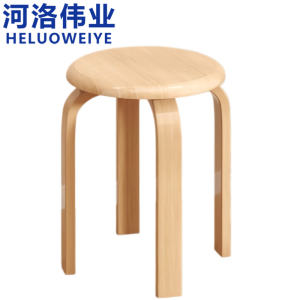 河洛伟业