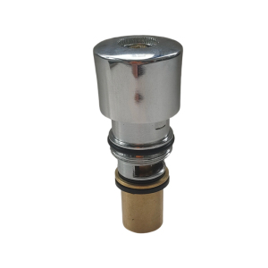 LONMATE 圆阀芯 SL-625 一个